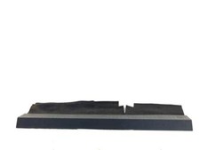 A2466900940 RIVESTIMENTO INTERNO ANTERIORE BAGAGLIAIO MERCEDES CLASSE B 200 W246