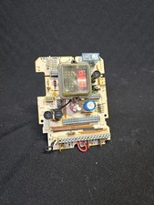 Vaillant Principale - PCB