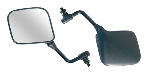 Yamaha 1200 600 900 - 1200,