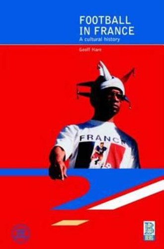 Football france a - france,