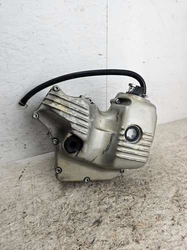 Yamaha 600r dj01 serbatoio - tt,