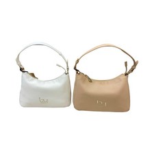 BYBLOS BORSA Donna Sacca