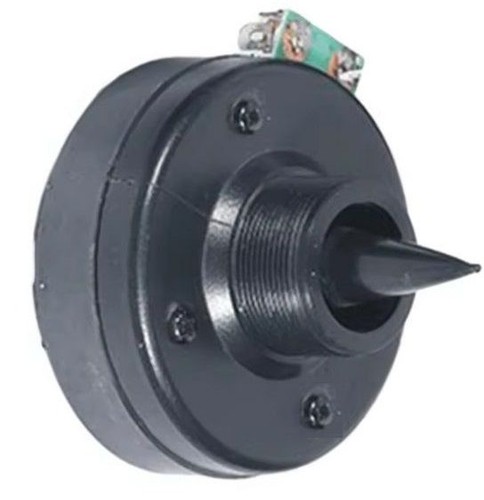 Driver compressione - driver, a