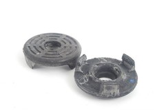 Kit Supporto Differenziale