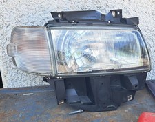 Faro freccia anteriore destro Volkswagen T4 Transporter Caravelle 1996