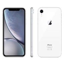 Apple iPhone XR - 64GB -