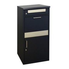 Cassetta postale cassetta