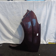 51822255 Parafango ant. SX FIAT DOBLO' CARGO (3V) 1.3 Mjt 16V CMB