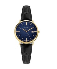 Orologio adriatica donna - orologio,