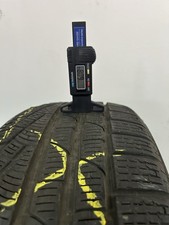 GOMME USATE INVERNALI