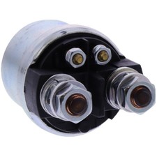 Relè per BMW F650 2004-2008 G650 2007-16 C1 125 200 Pezzo Ricambio Originale