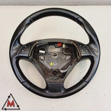 Volante sterzo con pulsanti