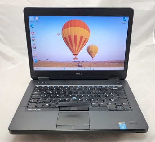 Dell latitude e5440 i5 4a - e5440,
