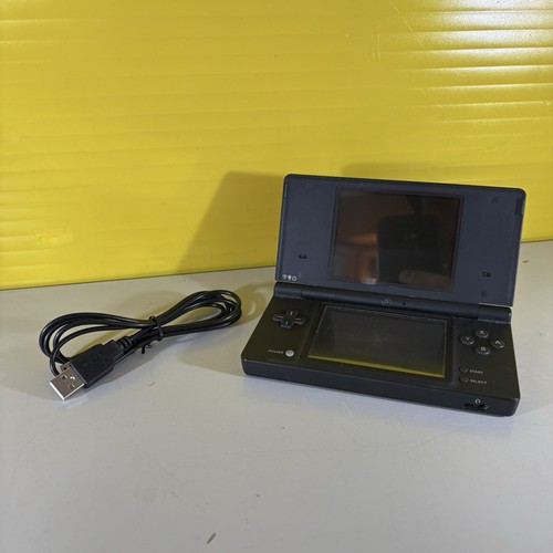Console portatile nintendo - nintendo, dsi