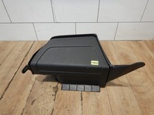 Canton subwoofer skoda - canton,