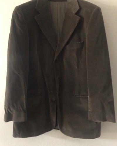 Hugo boss einstein giacca - boss,