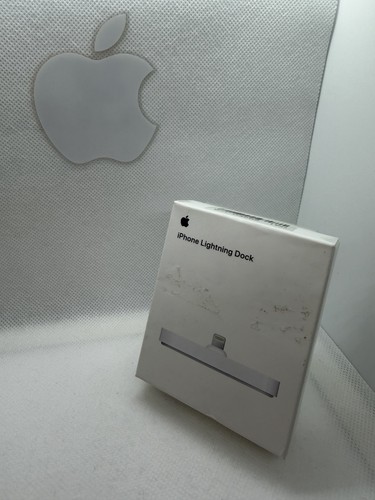 Originale apple iphone - originale,
