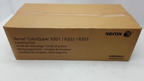 Xerox 108r00841 unità - 108r00841,