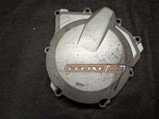 COPERCHIO LATERALE MOTORE LATO ACCENSIONE PER KTM 450 SX-F