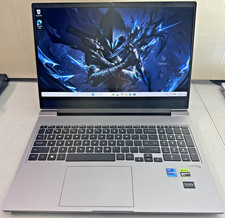 HP OMEN Gaming Laptop