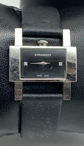 Burberry bu4200 swiss made - burberry,
