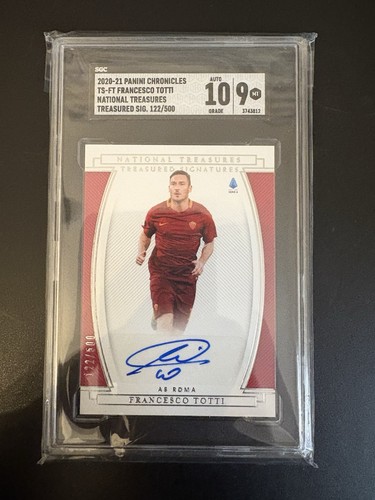 2020 panini chronicles - panini,