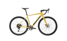 GRAVEL BIANCHI NIRONE 7 DISC