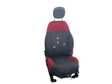 51911036 SEDILE ANTERIORE SINISTRO GUIDATORE FIAT PANDA 1.2 G 51KW 5M 5P (2014) 