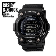 Orologio Uomo CASIO G-SHOCK