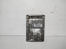 73010137M CENTRALINA FARI