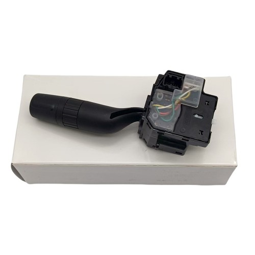 Pour mazda 2009 - 3, 2009-2013