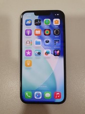 iphone 16e 128 Gb Libre De  Icloud