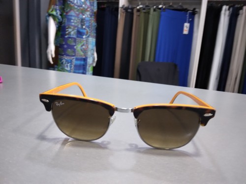 Ray ban rb3016 - ray-ban,