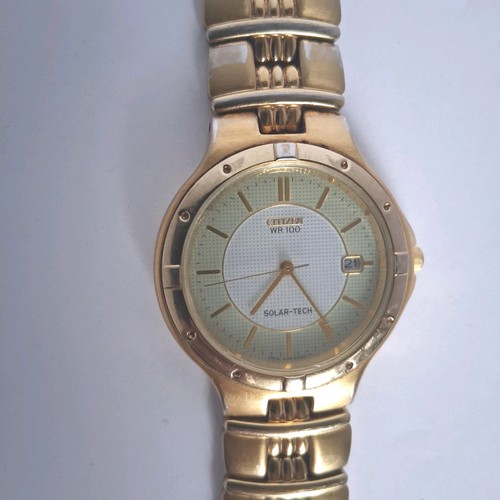 Orologio solare vintage
