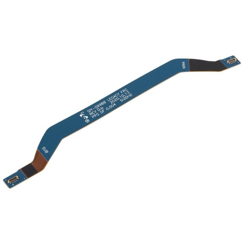 Cavo antenna compatibile per - compatibile,