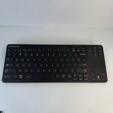 Samsung VG-KBD2000 Smart Hub