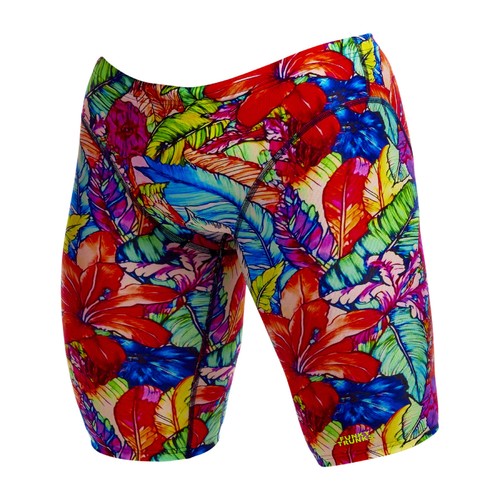 Funky trunks costume bagno - funky, da