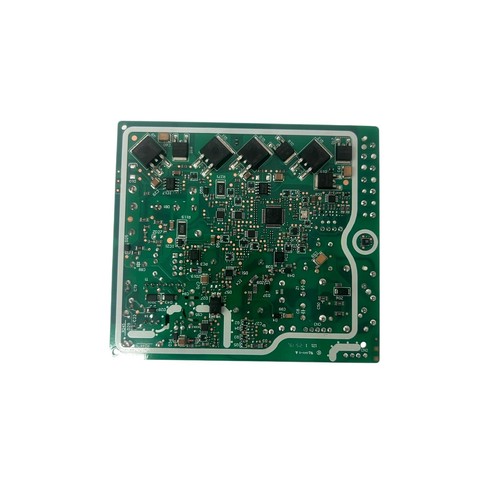 Scheda elettronica compatibile - elettronica,