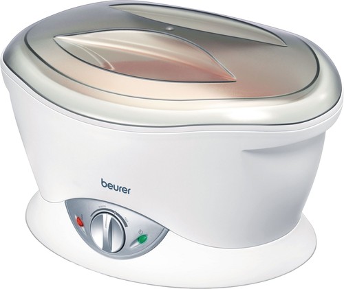 Beurer bagno di - beurer, (mp70)