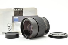 [OTTIME CONDIZIONI] Contax