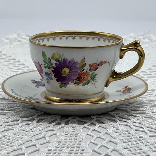Antica tazza espresso moka - , ct