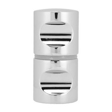 HG Pomello Porta Vetro Doccia