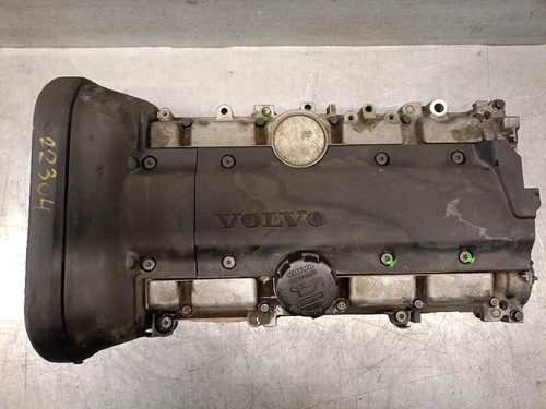 1001837 testata volvo - testata, i