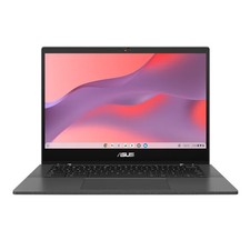 Notebook Asus Chromebook CM1402CM2  con Scatola E Garanzia,