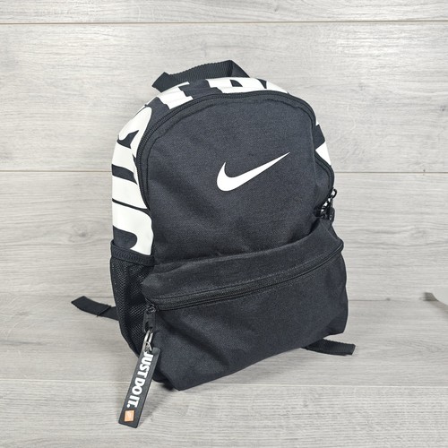 Zaino nike just - do, mini