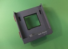 Durst palco negativo 6x6 cm