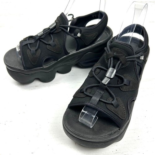 Nike air max coco - coco, sandals