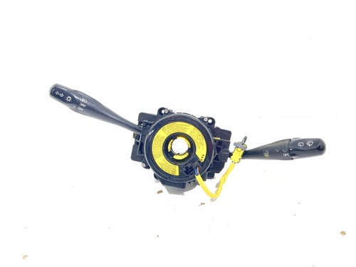 Devioluci per hyundai - per, atos