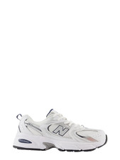 New Balance sneakers 530