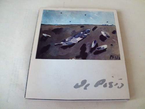 Catalogo mostra dell opera - catalogo, dell'opera